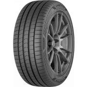 235/55 R17 103Y GoodYear Eagle F1 Asymmetric 6