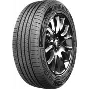 205/65 R16 95H Double Star DH09