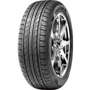 195/65 R15 91V Centara Vanti touring
