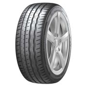 245/40 R19 98Y Laufenn Z-Fit EQ LK03