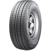 255/60 R18 112V Marshal KL51