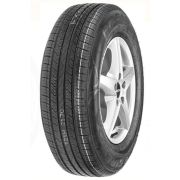 235/65 R17 108H Firemax FM-518