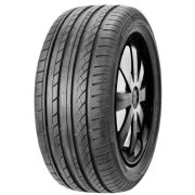 245/40 R18 97W Hifly HF805