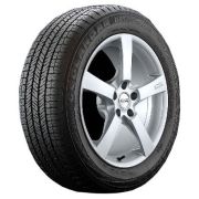 225/60 R18 100H Yokohama Geolandar H/T G91