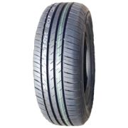 195/50 R15 82V Kapsen K737