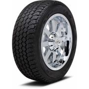 255/55 R19 111H GoodYear Wrangler All-Terrain Adventure