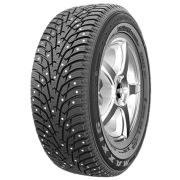 215/55 R16 97T Maxxis NP5 PREMITRA ICE NORD