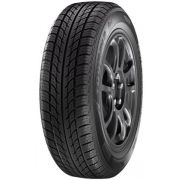 185/65 R14 86H Tigar Touring