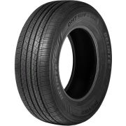 265/65 R17 112H Delinte DH7 SUV