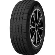 255/60 R17 106V Nexen N'FERA RU1
