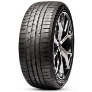 275/35 R19 100Y Habilead HF330 RunFlat
