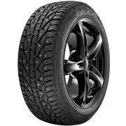 215/65 R17 103T Kormoran SUV Stud