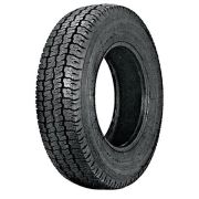 225/75 R16 121/120N Nortec Proffesional 359