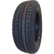 225/55 R17 101H Cachland CH-W2006