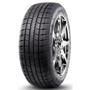 225/50 R17 94T Joyroad WINTER RX821