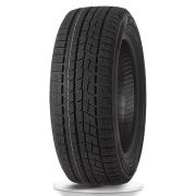 235/50 R18 97T Rapid Ice Knight