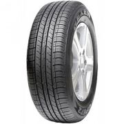 205/65 R15 94H Roadstone Classe Premiere 672