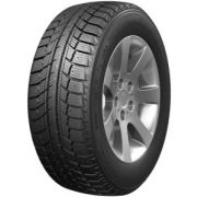 175/65 R14 82T Double Star DW07
