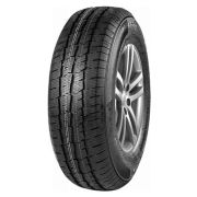 205/70 R15 106/104R Roadmarch Snowrover 989