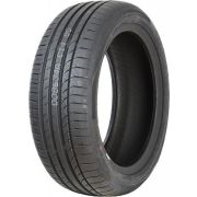 175/70 R13 82T Westlake Z-107 Zuper Eco