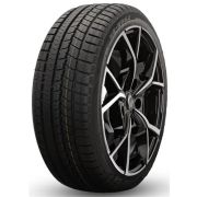 185/65 R14 86T Mirage MRW962