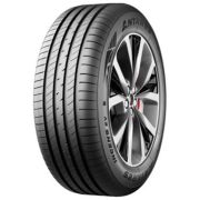 225/40 R18 92W Antares Ingens EV