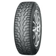 275/70 R16 114T Yokohama Ice Guard IG55