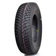 215/65 R16 102Q Кама 515 шип