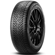 205/55 R16 94H Pirelli Winter Cinturato 2