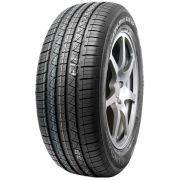 265/65 R17 112H Linglong GREEN Max 4x4 HP