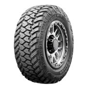 245/75 R16 120/116Q Sailun TERRAMAX M/T