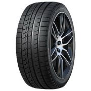 235/45 R18 98V Tourador WINTER PRO TSU2