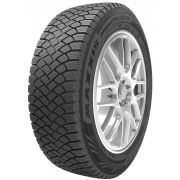 285/60 R18 116T Maxxis Premitra Ice 5 SUV