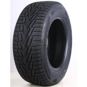 235/65 R17 108T Mazzini ice LEOPARD SUV