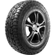 235/75 R15 104/101Q Goform GF50