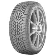 235/50 R17 100V Kumho WinterCraft WP71
