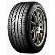 235/55 R17 103V Bridgestone Turanza ER 300