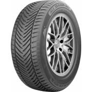 215/55 R18 99V Kormoran All Season SUV