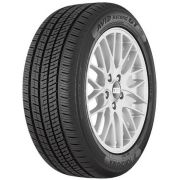315/35 R22 111V Yokohama AVID GT S35A