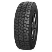 235/75 R15 105S Nortec Professional 520