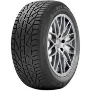 215/65 R17 99V Kormoran SUV Snow