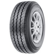 195/70 R15 104/102R Lassa TRANSWAY