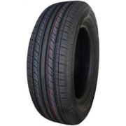 195/65 R15 91V Double Star DH 02