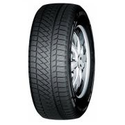 245/45 R19 102H Haida HD687