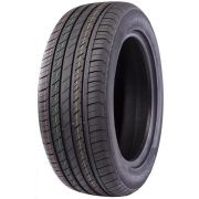 285/50 R20 116V Ilink L-ZEAL56