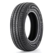 225/65 R16 112/110R Royal Black Royal Winter VAN