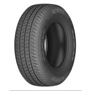 205/70 R15 106/104S Altenzo Cursitor