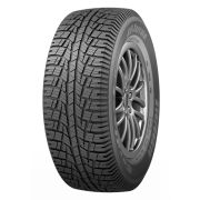 205/70 R15 100H Cordiant All-Terrain