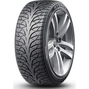 225/55 R17 101V Rydanz Nordica NR01