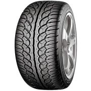 285/35 R22 106V Yokohama Parada Spec-X (PA02)